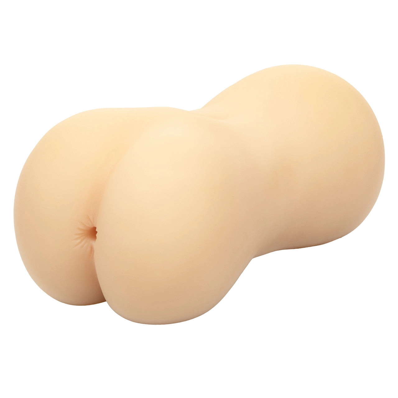 Stroke It Pussy/Ass Masturbator