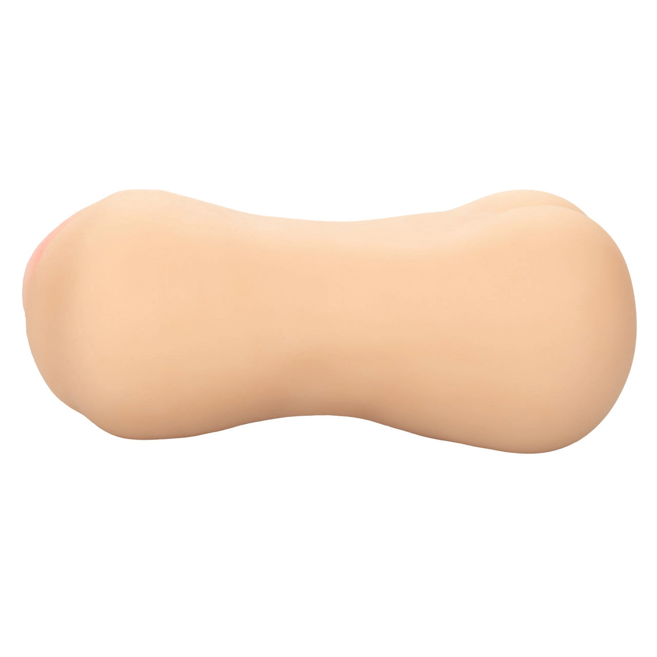 Stroke It Pussy/Ass Masturbator
