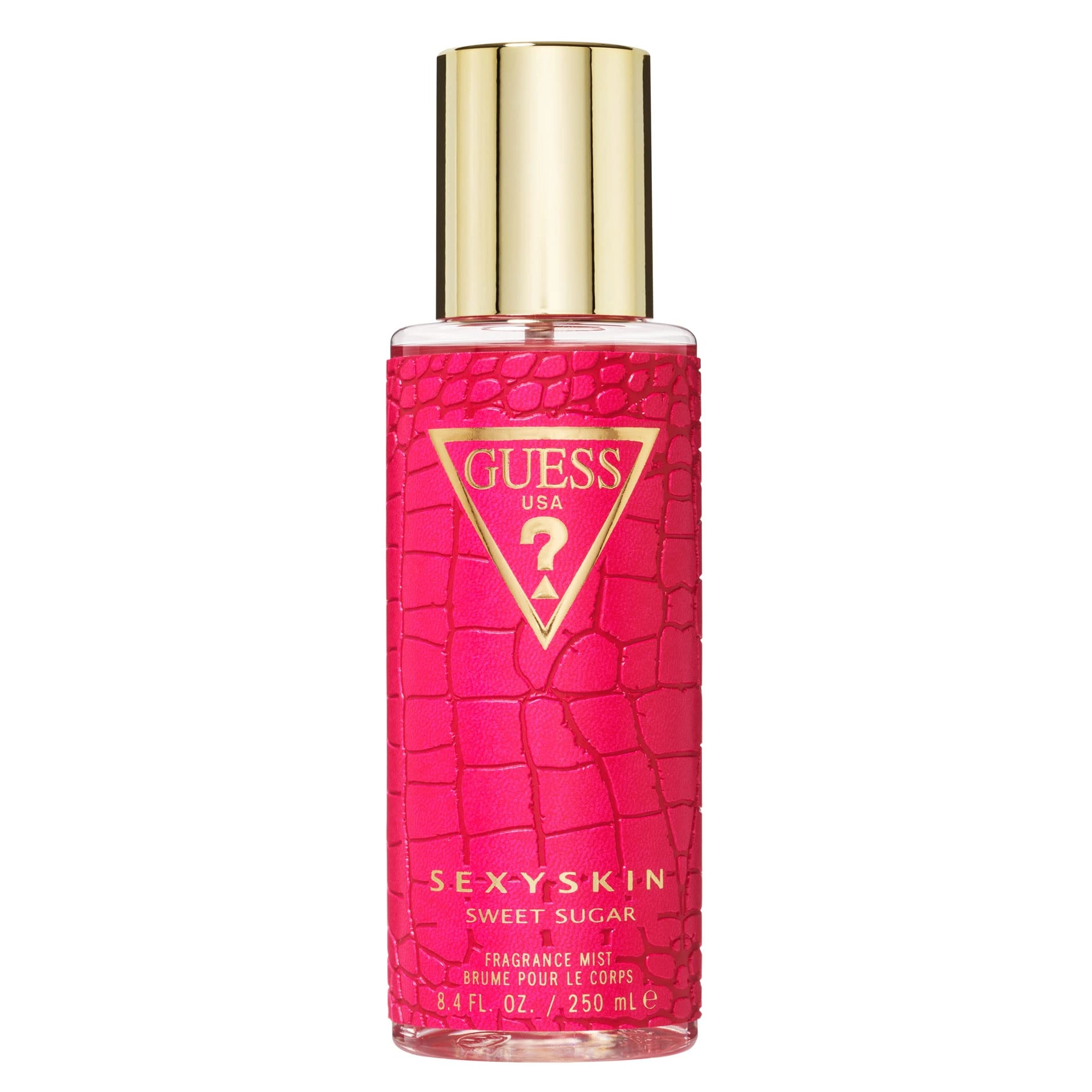 Sweet Sugar by Guess 250ml Fragrance Mist