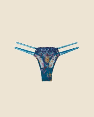 Thong