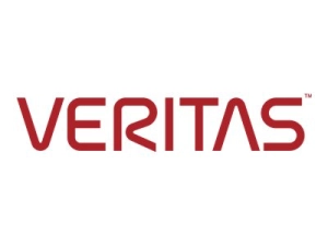 Veritas NetBackup Flex 5360 - Config C - hard drive array - 480 TB 8 TB x 60 - rack-mountable - academic - with 3 years Standard 34211-M0033