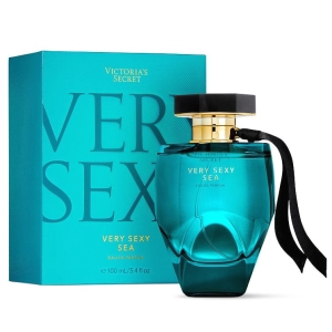 Very Sexy Sea by Victoria's Secret 100ml EDP