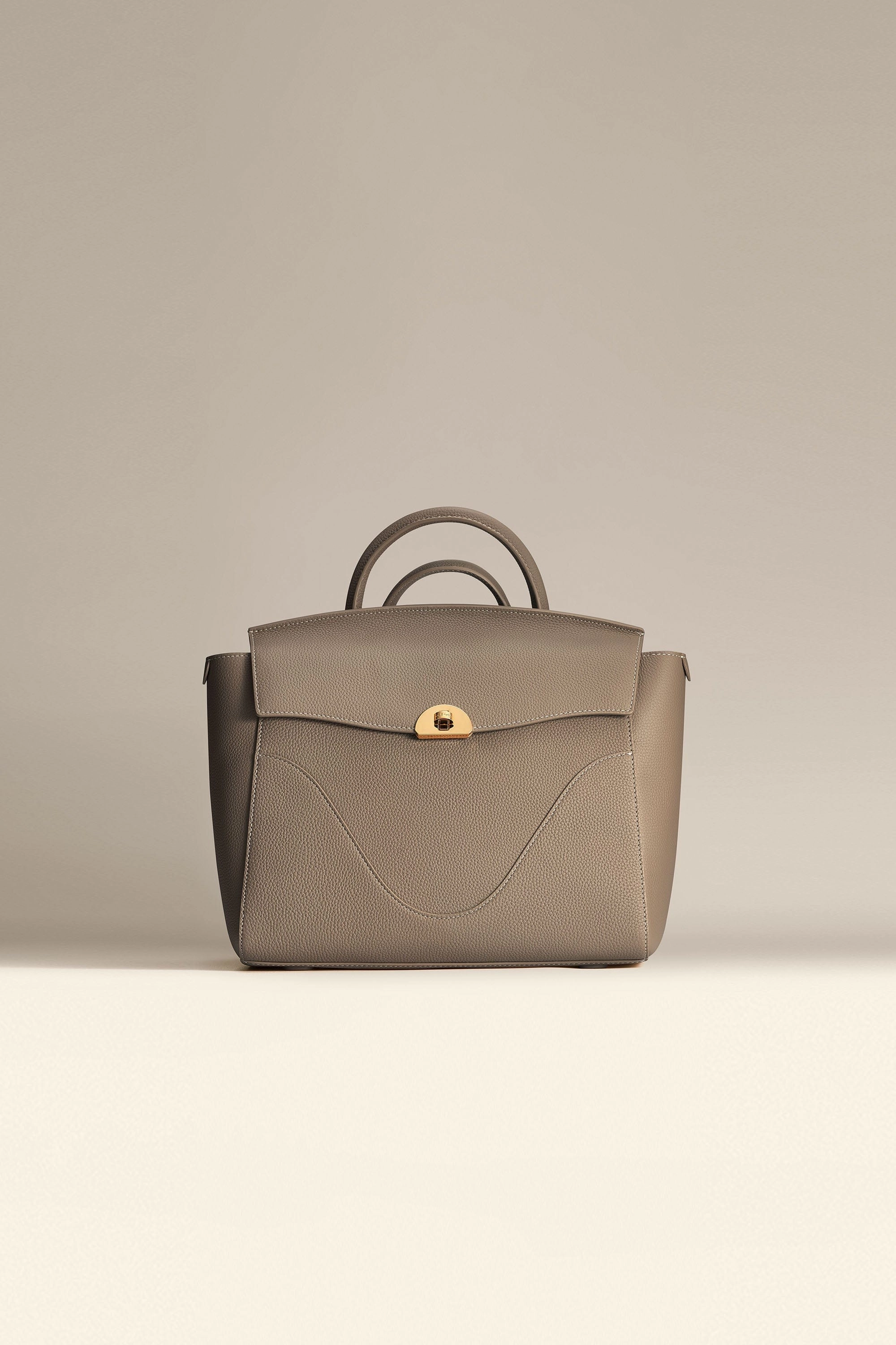 Wavia Bag Plus (Sample)