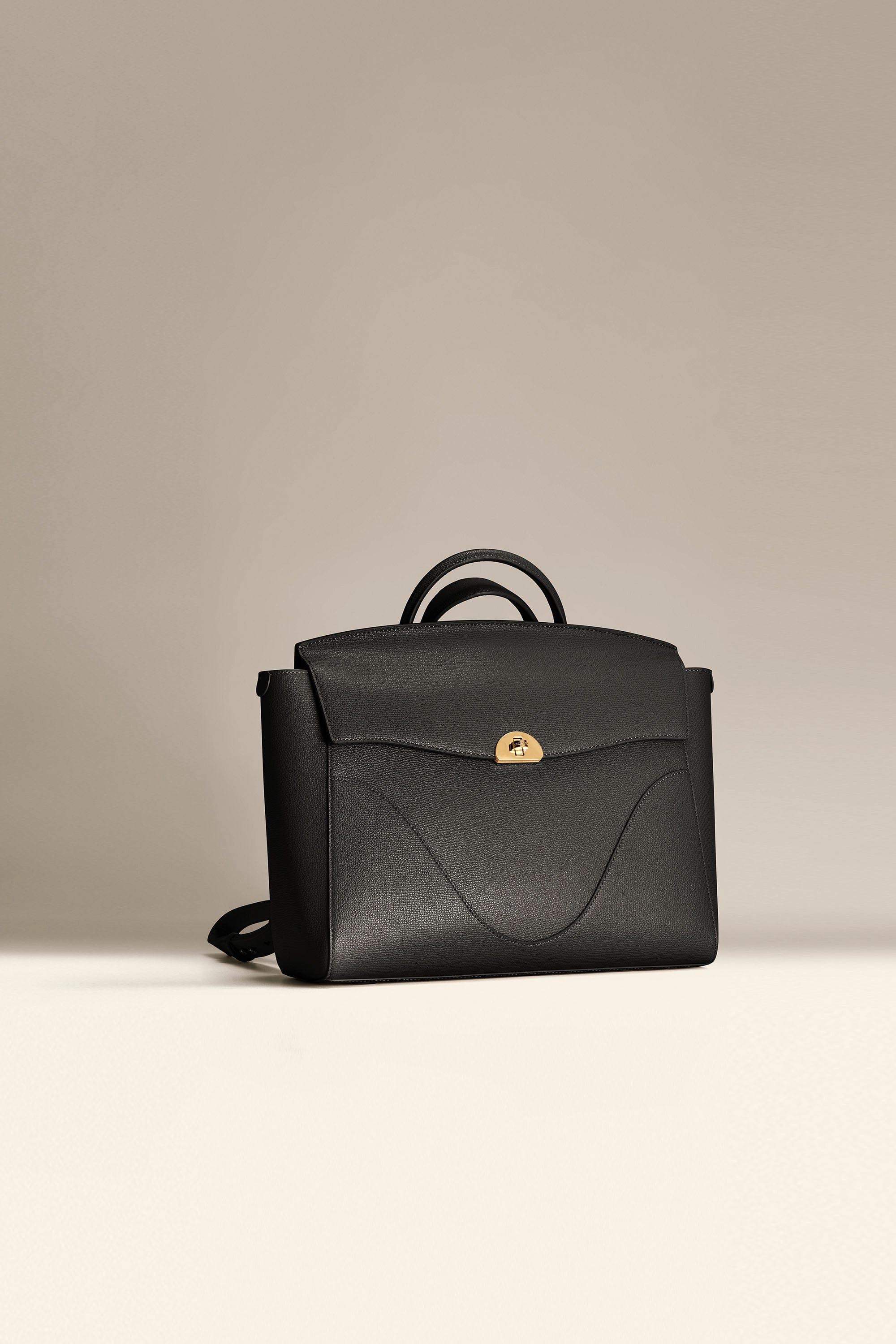 Wavia Bag Plus (Sample)