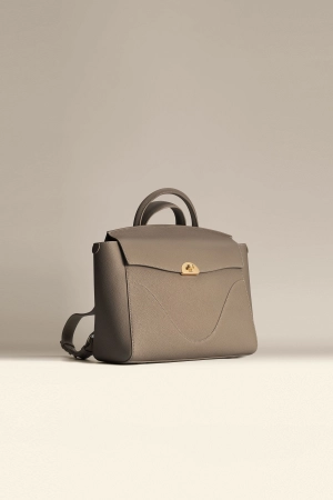 Wavia Bag Plus (Sample)