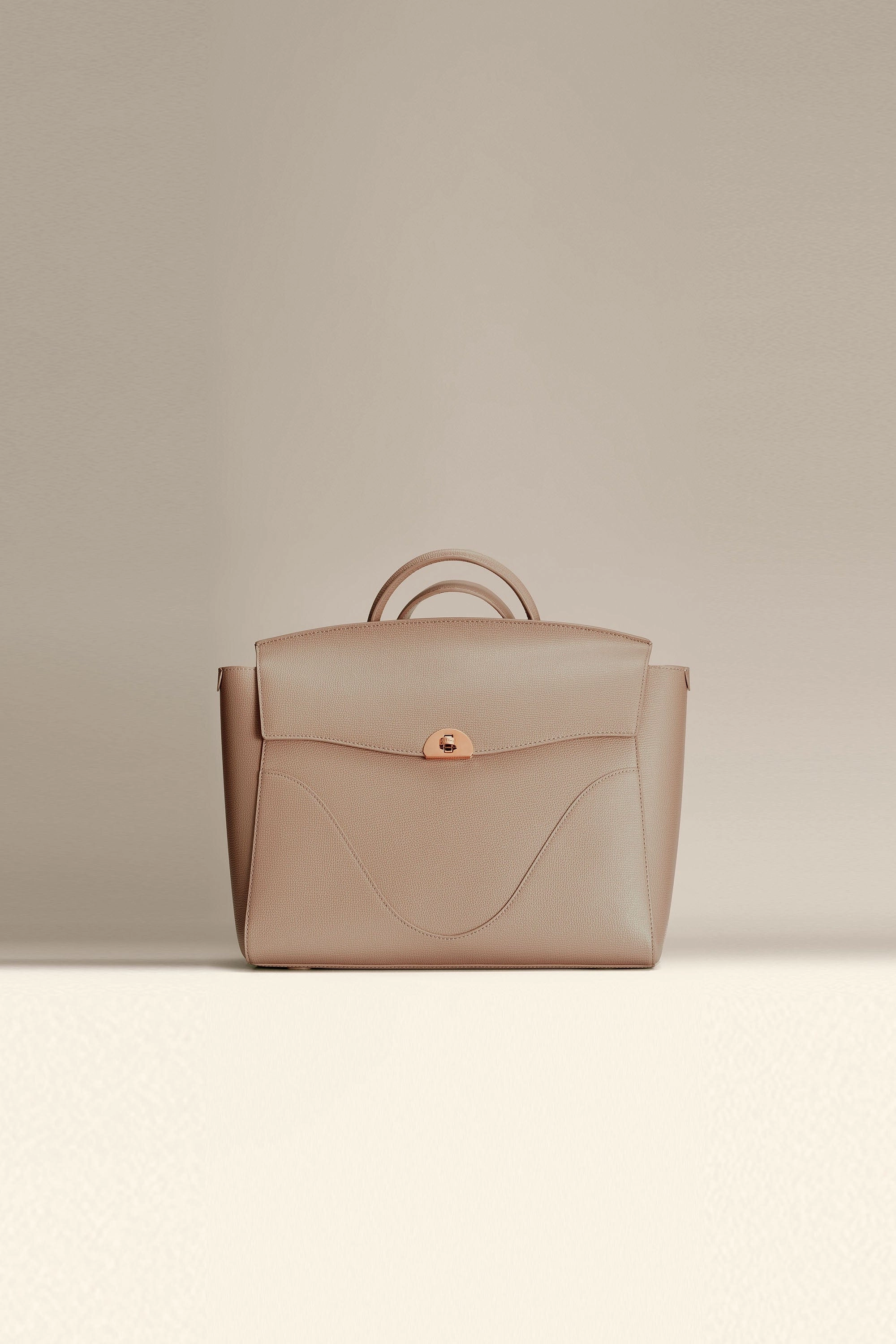 Wavia Bag Plus (Sample)