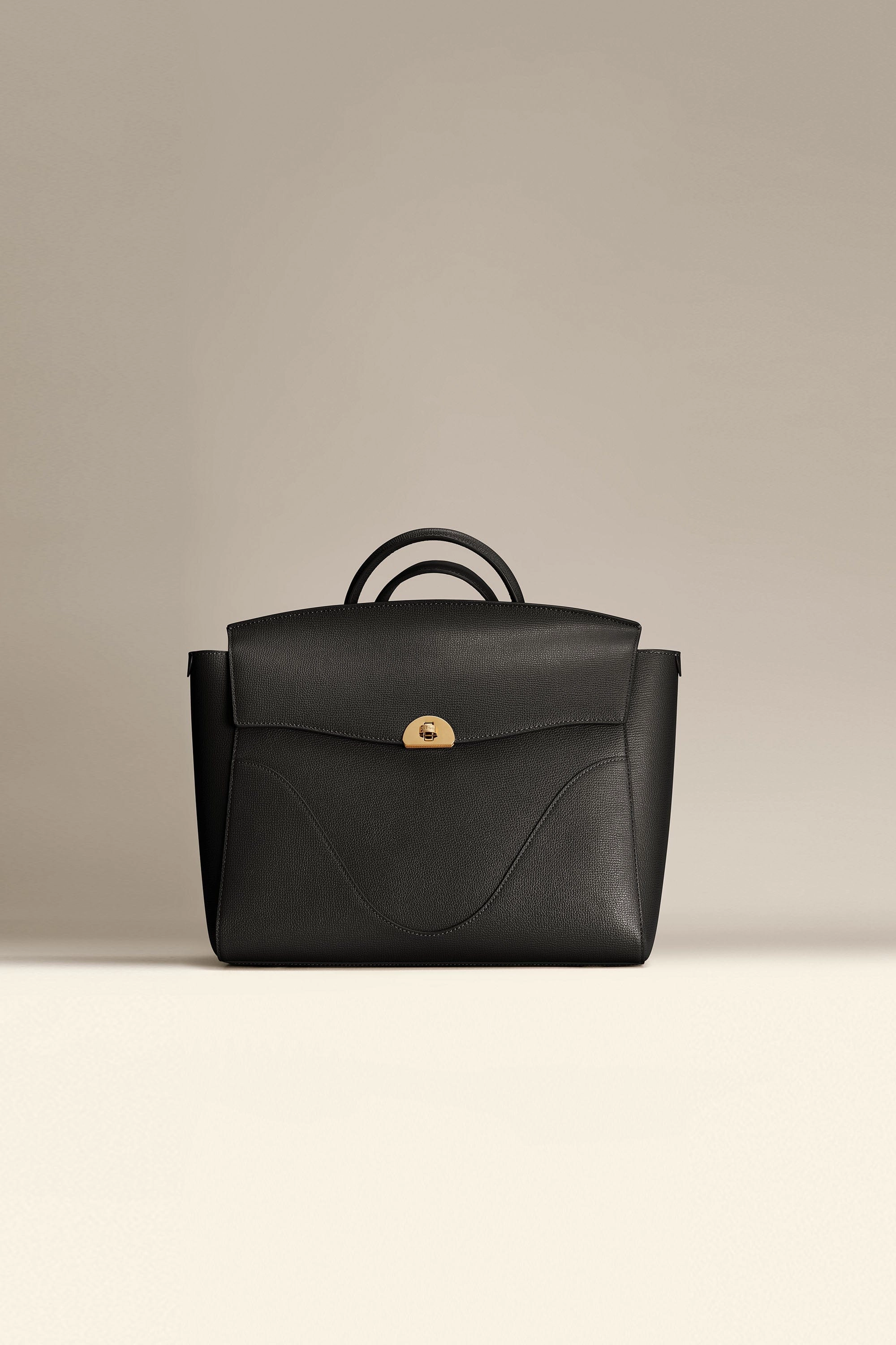 Wavia Bag Plus (Sample)