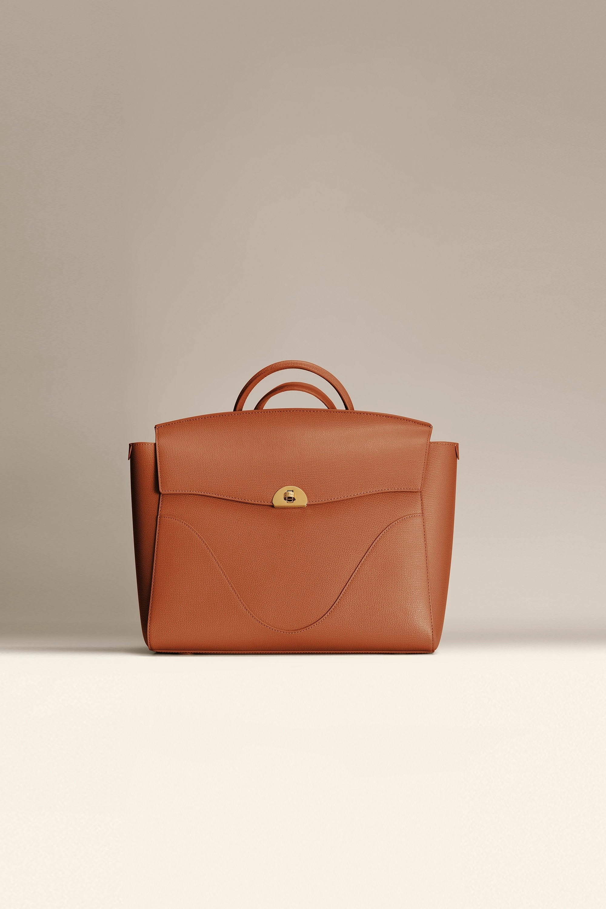 Wavia Bag Plus (Sample)
