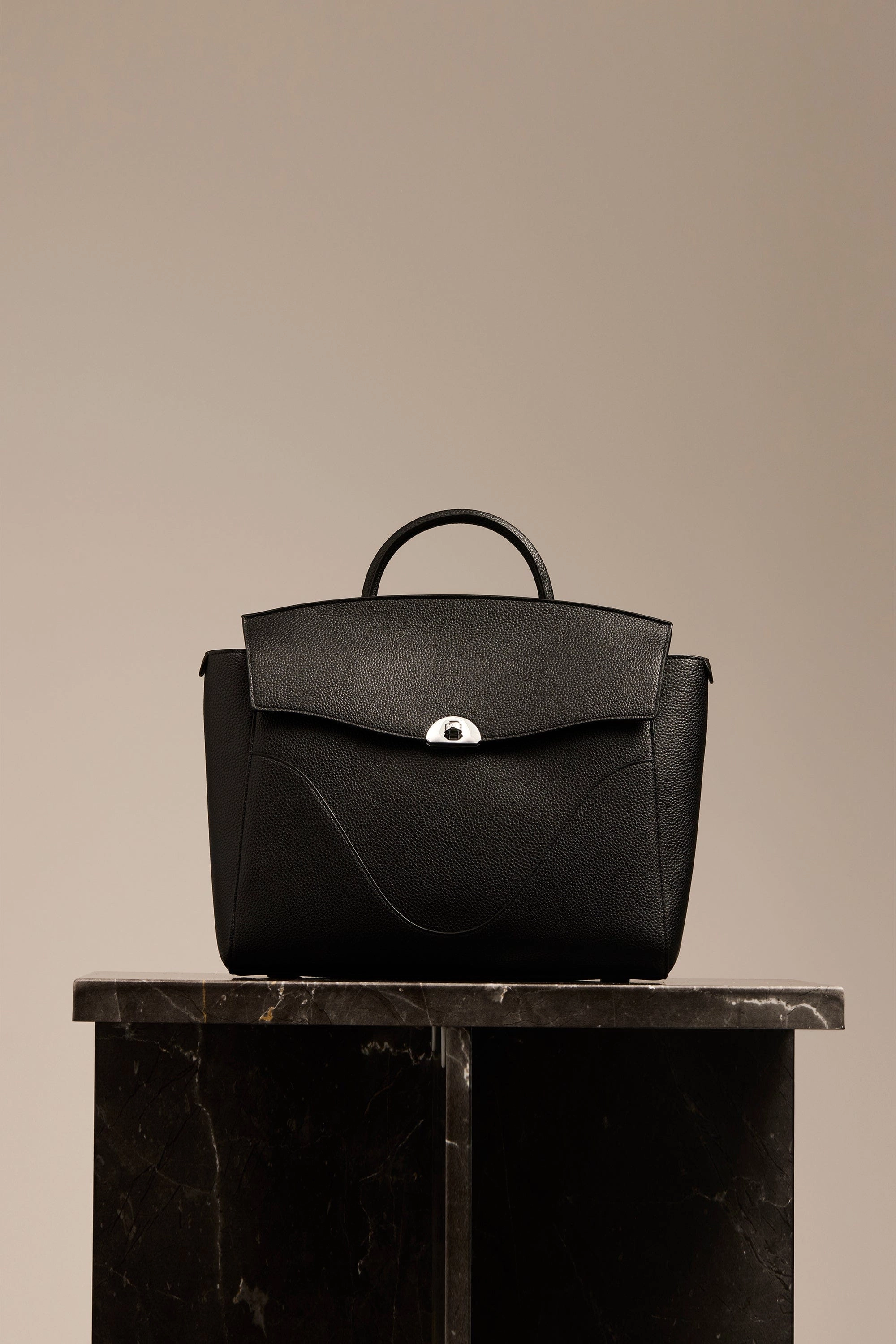Wavia Bag Plus Vegan Limited Edition