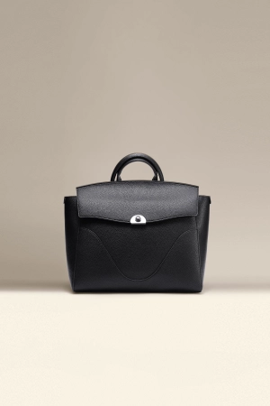Wavia Bag Plus Vegan Limited Edition