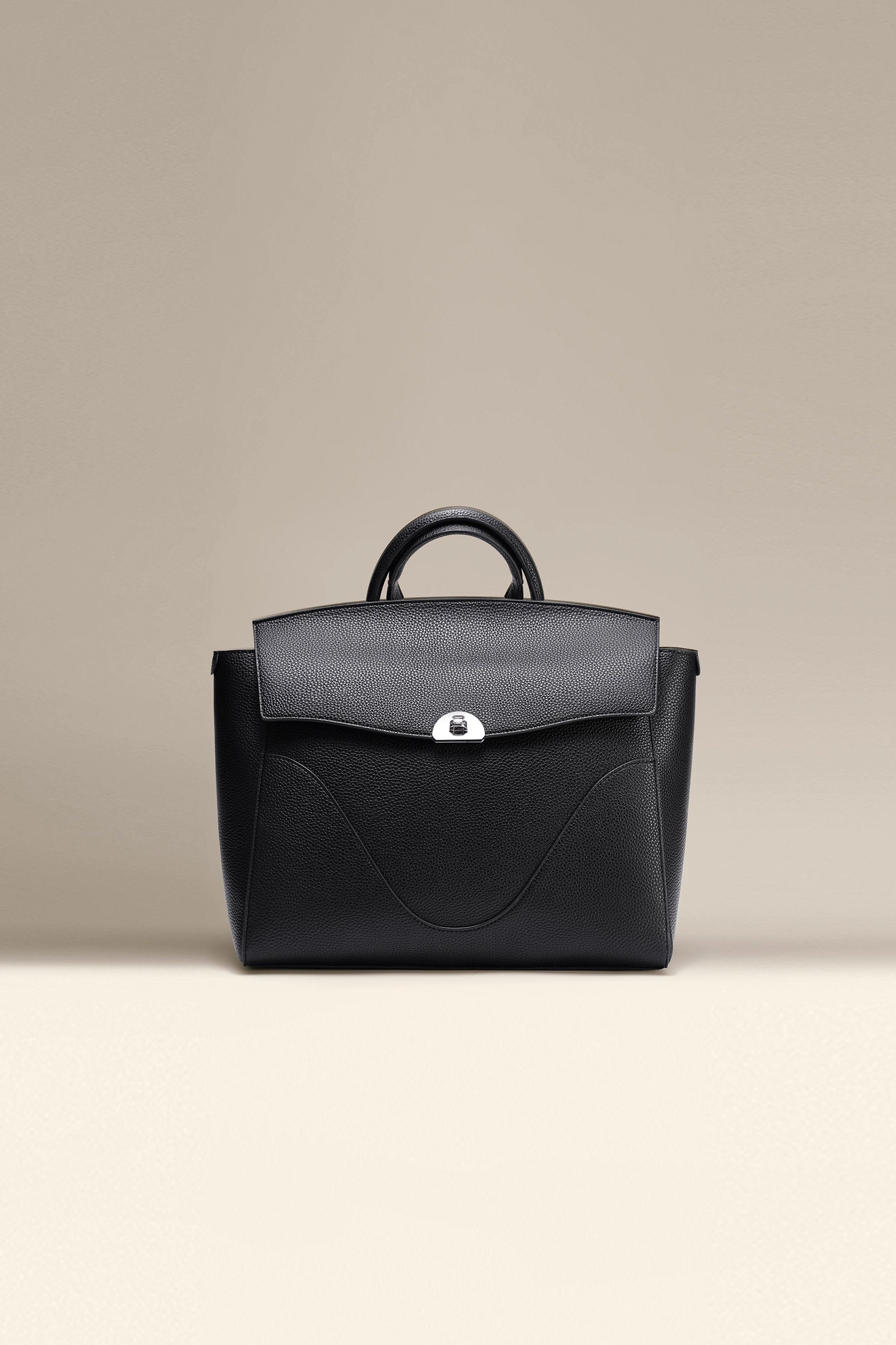 Wavia Bag Plus Vegan Limited Edition